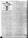 Bristol Times and Mirror Saturday 19 September 1908 Page 18