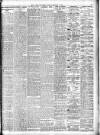 Bristol Times and Mirror Saturday 19 September 1908 Page 19