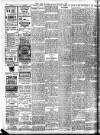 Bristol Times and Mirror Saturday 19 September 1908 Page 20