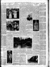 Bristol Times and Mirror Saturday 19 September 1908 Page 21