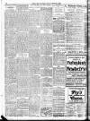 Bristol Times and Mirror Saturday 19 September 1908 Page 22