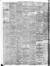 Bristol Times and Mirror Monday 21 September 1908 Page 2