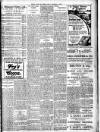 Bristol Times and Mirror Monday 21 September 1908 Page 3