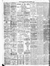 Bristol Times and Mirror Monday 21 September 1908 Page 4