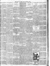 Bristol Times and Mirror Monday 21 September 1908 Page 5