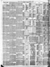 Bristol Times and Mirror Monday 21 September 1908 Page 6