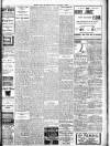 Bristol Times and Mirror Monday 21 September 1908 Page 7