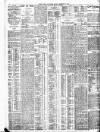 Bristol Times and Mirror Monday 21 September 1908 Page 8