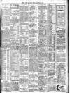 Bristol Times and Mirror Monday 21 September 1908 Page 9