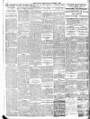 Bristol Times and Mirror Monday 21 September 1908 Page 10