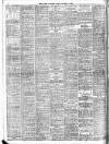 Bristol Times and Mirror Tuesday 22 September 1908 Page 2
