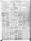 Bristol Times and Mirror Tuesday 22 September 1908 Page 4