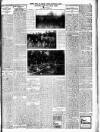 Bristol Times and Mirror Tuesday 22 September 1908 Page 9