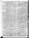 Bristol Times and Mirror Wednesday 23 September 1908 Page 2