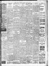 Bristol Times and Mirror Wednesday 23 September 1908 Page 3