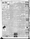 Bristol Times and Mirror Wednesday 23 September 1908 Page 4
