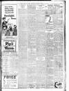 Bristol Times and Mirror Wednesday 23 September 1908 Page 5