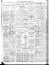 Bristol Times and Mirror Wednesday 23 September 1908 Page 6