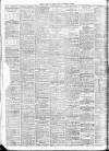 Bristol Times and Mirror Friday 25 September 1908 Page 2