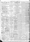 Bristol Times and Mirror Friday 25 September 1908 Page 4