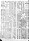 Bristol Times and Mirror Friday 25 September 1908 Page 8
