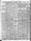 Bristol Times and Mirror Saturday 26 September 1908 Page 2