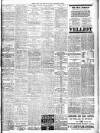 Bristol Times and Mirror Saturday 26 September 1908 Page 3
