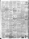 Bristol Times and Mirror Saturday 26 September 1908 Page 4
