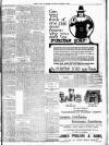 Bristol Times and Mirror Saturday 26 September 1908 Page 5