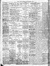 Bristol Times and Mirror Saturday 26 September 1908 Page 6