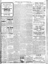 Bristol Times and Mirror Saturday 26 September 1908 Page 9