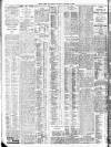 Bristol Times and Mirror Saturday 26 September 1908 Page 10