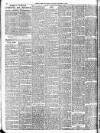 Bristol Times and Mirror Saturday 26 September 1908 Page 14