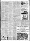 Bristol Times and Mirror Saturday 26 September 1908 Page 15