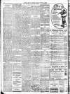 Bristol Times and Mirror Saturday 26 September 1908 Page 22