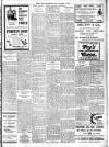 Bristol Times and Mirror Monday 28 September 1908 Page 3