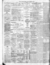 Bristol Times and Mirror Monday 28 September 1908 Page 4