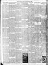 Bristol Times and Mirror Monday 28 September 1908 Page 6