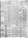 Bristol Times and Mirror Monday 28 September 1908 Page 7