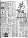 Bristol Times and Mirror Monday 28 September 1908 Page 9