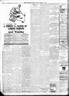 Bristol Times and Mirror Tuesday 29 September 1908 Page 4