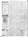 Bristol Times and Mirror Thursday 15 October 1908 Page 4