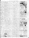 Bristol Times and Mirror Thursday 29 October 1908 Page 5