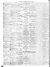 Bristol Times and Mirror Thursday 15 October 1908 Page 6