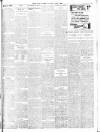Bristol Times and Mirror Thursday 15 October 1908 Page 9