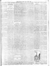 Bristol Times and Mirror Friday 02 October 1908 Page 5