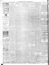 Bristol Times and Mirror Friday 02 October 1908 Page 6