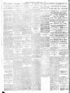 Bristol Times and Mirror Friday 02 October 1908 Page 10