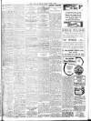 Bristol Times and Mirror Saturday 03 October 1908 Page 3