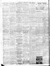 Bristol Times and Mirror Saturday 03 October 1908 Page 4